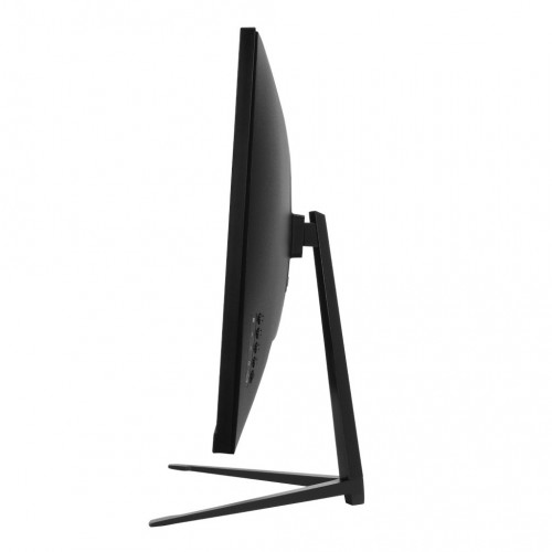 Hannspree HC 284 UPB 7,32 m (288") 3840 x 2160...