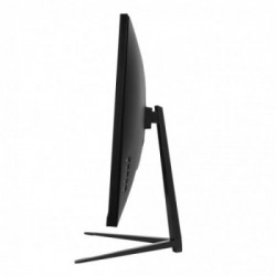 Hannspree HC 284 UPB 7,32 m (288") 3840 x 2160 Pixel 4K Ultra HD LED Nero