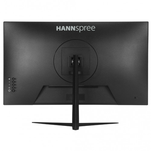 Hannspree HC 284 UPB 7,32 m (288") 3840 x 2160...