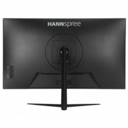Hannspree HC 284 UPB 7,32 m (288") 3840 x 2160 Pixel 4K Ultra HD LED Nero