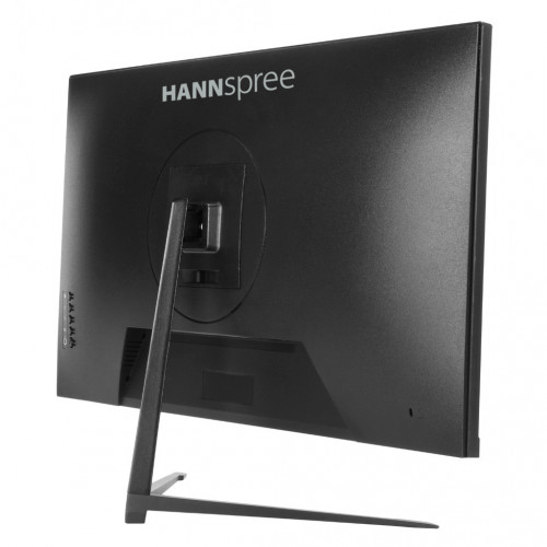 Hannspree HC 284 UPB 7,32 m (288") 3840 x 2160...