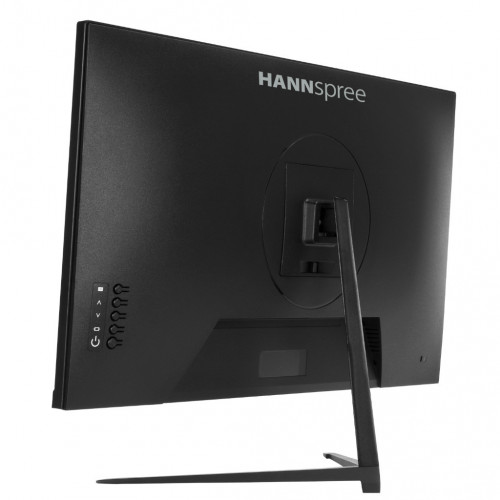 Hannspree HC 284 UPB 7,32 m (288") 3840 x 2160...