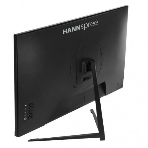 Hannspree HC 284 UPB 7,32 m (288") 3840 x 2160...
