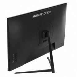 Hannspree HC 284 UPB 7,32 m (288") 3840 x 2160 Pixel 4K Ultra HD LED Nero