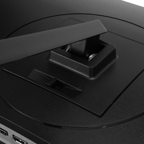 Hannspree HC 284 UPB 7,32 m (288") 3840 x 2160...