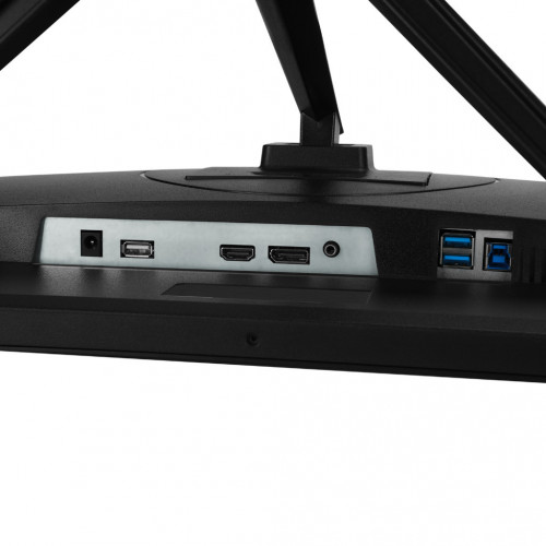 Hannspree HC 284 UPB 7,32 m (288") 3840 x 2160...