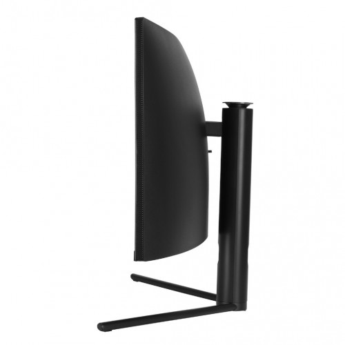 Hannspree HG 342 PCB 86,4 cm (34") 3440 x 1440...