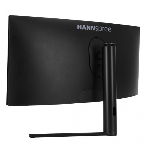 Hannspree HG 342 PCB 86,4 cm (34") 3440 x 1440...