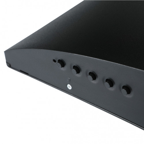 Hannspree HG 342 PCB 86,4 cm (34") 3440 x 1440...