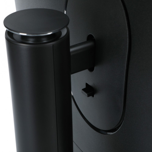 Hannspree HG 342 PCB 86,4 cm (34") 3440 x 1440...