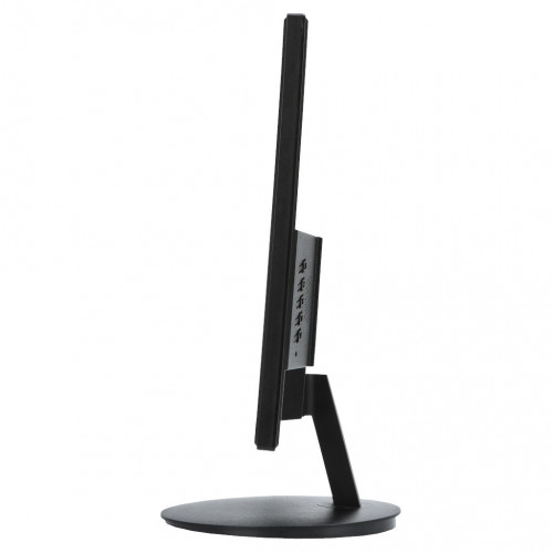 Hannspree HC 220 HPB 54,6 cm (21.5") 1920 x...