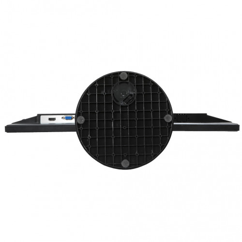 Hannspree HC 220 HPB 54,6 cm (21.5") 1920 x...