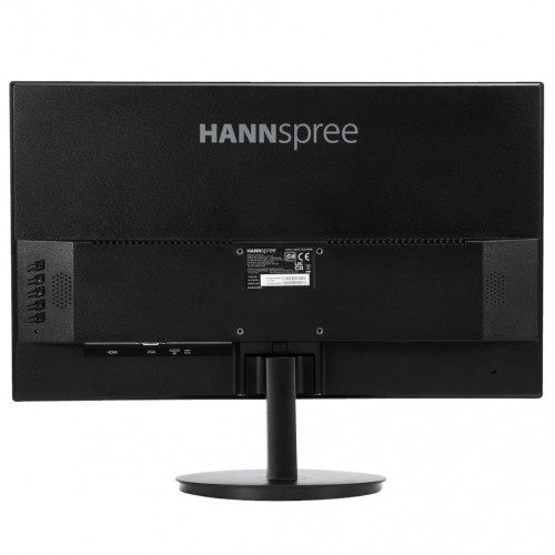 Hannspree HC 220 HPB 54,6 cm (21.5") 1920 x...