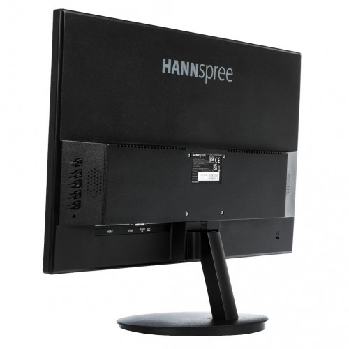 Hannspree HC 220 HPB 54,6 cm (21.5") 1920 x...