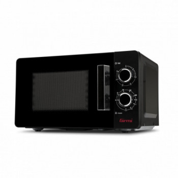 Girmi FM04 Superficie piana...