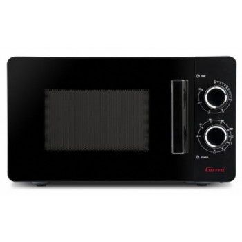 Girmi FM04 Superficie piana... 2