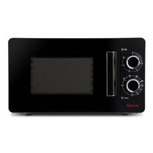 Girmi FM04 Superficie piana Microonde combinato...