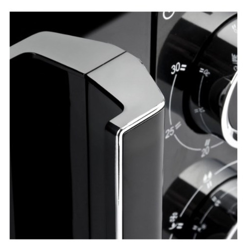 Girmi FM04 Superficie piana Microonde combinato...