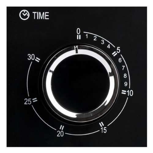 Girmi FM04 Superficie piana Microonde combinato...