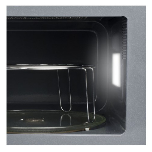 Girmi FM04 Superficie piana Microonde combinato...