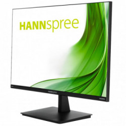 Hannspree HC246PFB LED display 61 cm (24") 1920 x 1200 Pixel WUXGA Nero