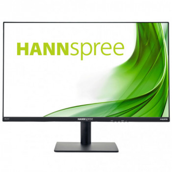 Hannspree HE HE247HFB LED... 2