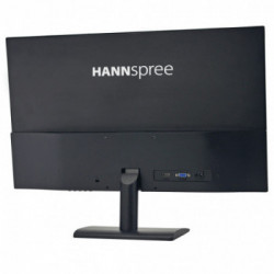 Hannspree HE HE247HFB LED display 59,9 cm (23.6") 1920 x 1080 Pixel Full HD Nero