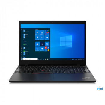 Lenovo ThinkPad L15 Gen 2...