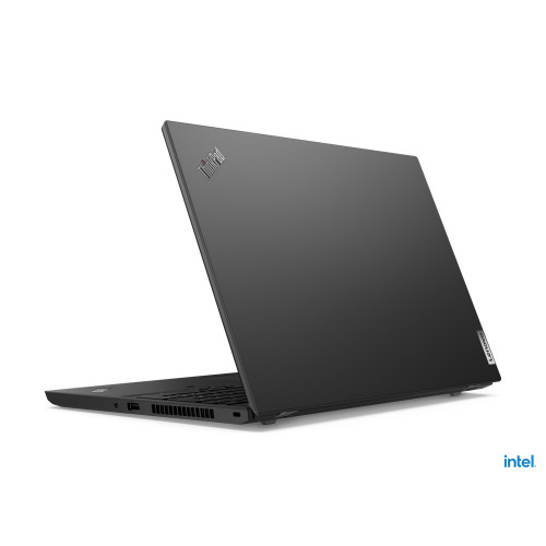 Lenovo ThinkPad L15 Gen 2 Computer portatile...