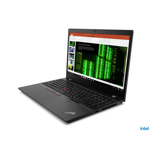 Lenovo ThinkPad L15 Gen 2 Computer portatile...