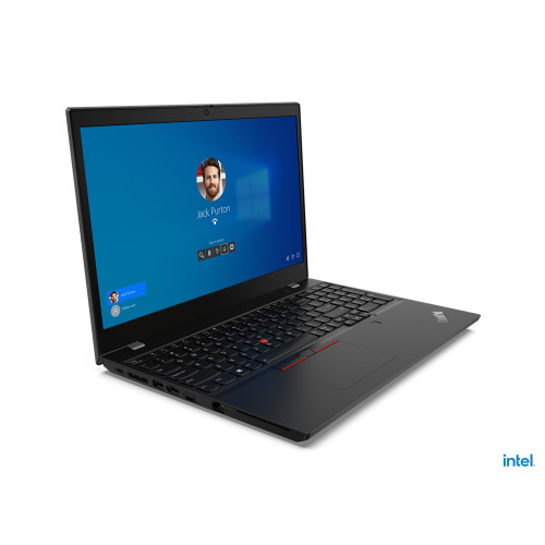 Lenovo ThinkPad L15 Gen 2 Computer portatile...