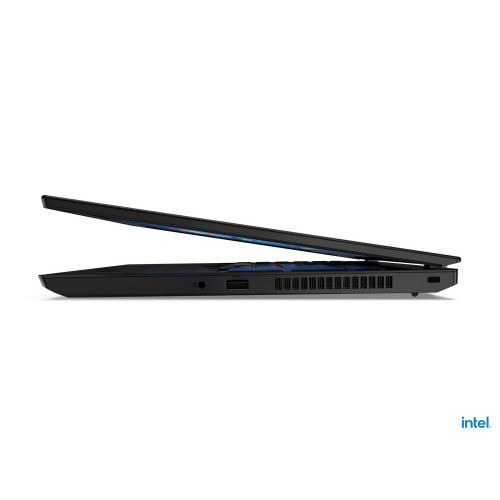 Lenovo ThinkPad L15 Gen 2 Computer portatile...