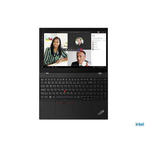 Lenovo ThinkPad L15 Gen 2 Computer portatile...