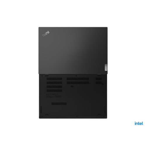 Lenovo ThinkPad L15 Gen 2 Computer portatile...