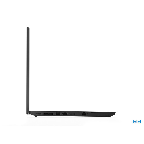 Lenovo ThinkPad L15 Gen 2 Computer portatile...