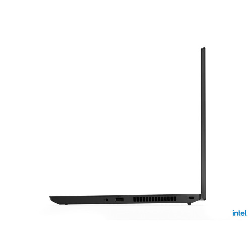 Lenovo ThinkPad L15 Gen 2 Computer portatile...
