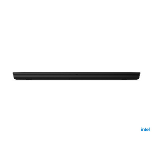 Lenovo ThinkPad L15 Gen 2 Computer portatile...