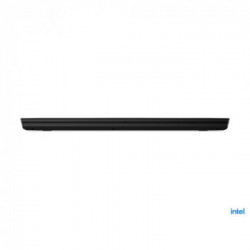 Lenovo ThinkPad L15 Gen 2 Computer portatile 39,6 cm (15.6") Full HD Intel® Core™ i7 16 GB DDR4-SDRAM 512 GB SSD Wi-Fi 6