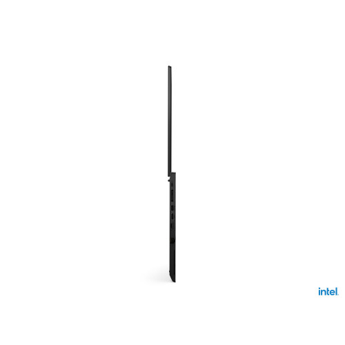 Lenovo ThinkPad L15 Gen 2 Computer portatile...