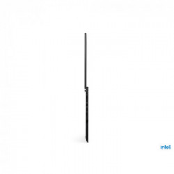 Lenovo ThinkPad L15 Gen 2 Computer portatile 39,6 cm (15.6") Full HD Intel® Core™ i7 16 GB DDR4-SDRAM 512 GB SSD Wi-Fi 6