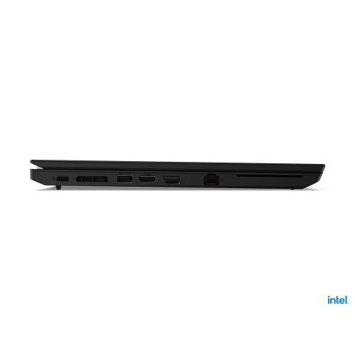 Lenovo ThinkPad L15 Gen 2 Computer portatile...