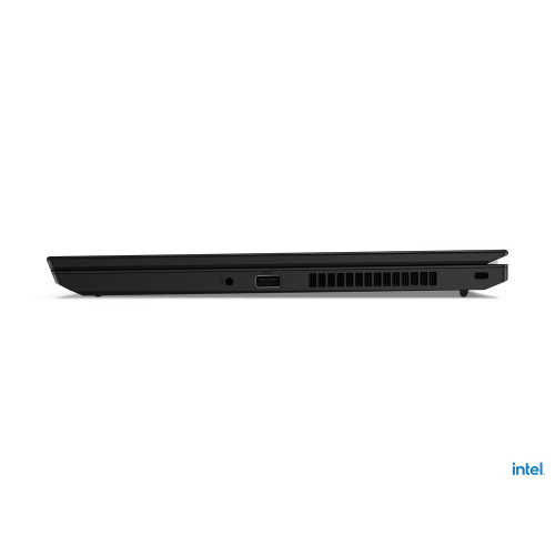 Lenovo ThinkPad L15 Gen 2 Computer portatile...