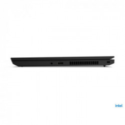 Lenovo ThinkPad L15 Gen 2 Computer portatile 39,6 cm (15.6") Full HD Intel® Core™ i7 16 GB DDR4-SDRAM 512 GB SSD Wi-Fi 6