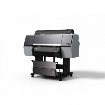 Epson SureColor SC-P7000 STD 2