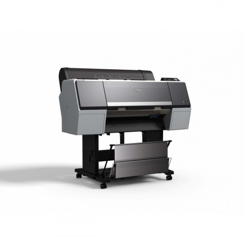 Epson SureColor SC-P7000 STD