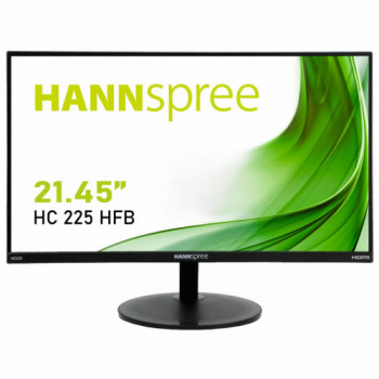 Hannspree HC 225 HFB 54,5...