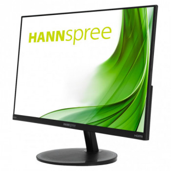 Hannspree HC 225 HFB 54,5... 2