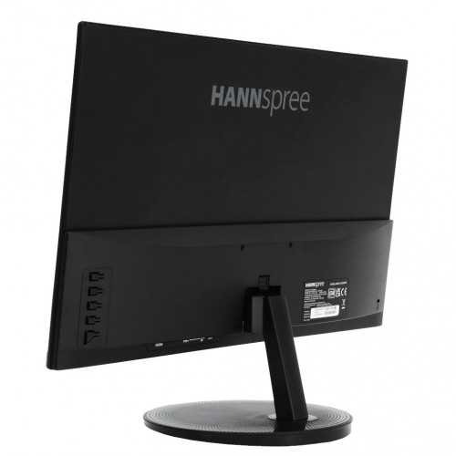 Hannspree HC 225 HFB 54,5 cm (21.4") 1920 x...