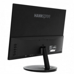 Hannspree HC 225 HFB 54,5 cm (21.4") 1920 x 1080 Pixel Full HD LED Nero