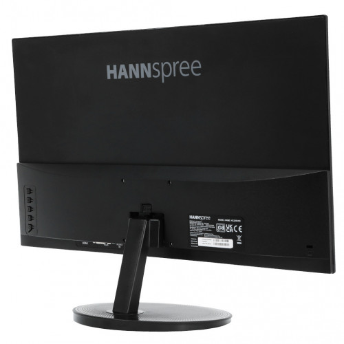 Hannspree HC 225 HFB 54,5 cm (21.4") 1920 x...